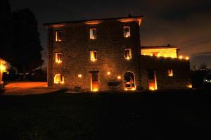 Il Capuccio