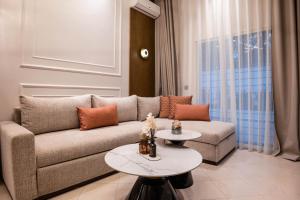 Luxury Aparthotel