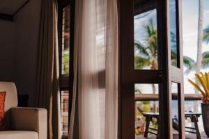 Sinalei Reef Resort & Spa