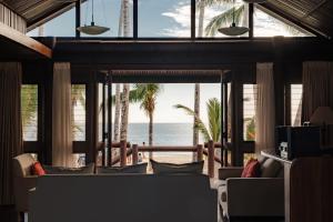 Sinalei Reef Resort & Spa