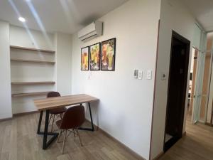 Room#304-Levos Apartment