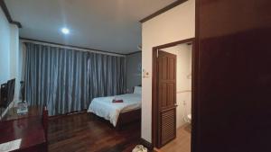 DaViKa Vientiane Hotel
