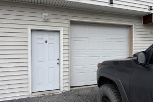 Gorgeous 3 Bedroom Apartment Minutes from Soldotna