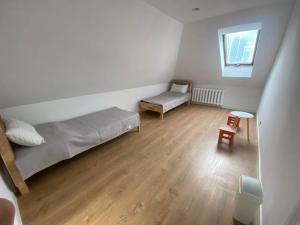 Hi House guest house