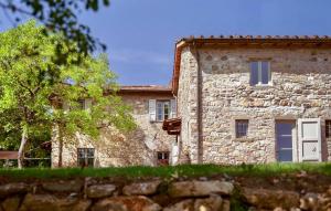 Stunning Home In Poppi