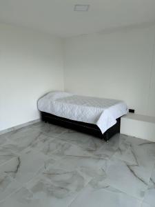 Finca golden house en santa fe de antioquia