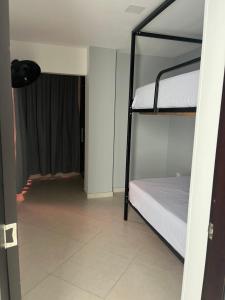 Hotel Provenza Suites