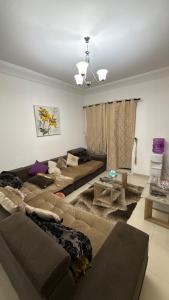 Sharjah Room