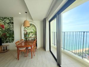 Gold Coast Apartment Superior