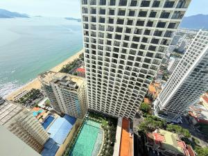 Gold Coast Apartment Superior