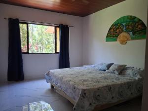 101 Dolphin Bay