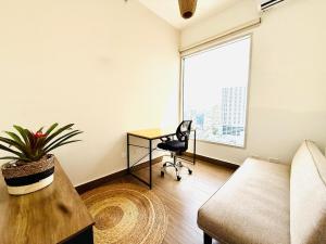 Loft Gaudi