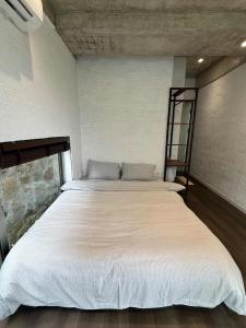 Ri Rao Homestay