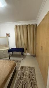 Sharjah Room
