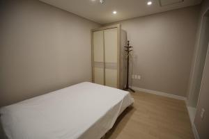 Yeosu Sun Beach Pension