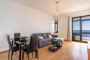 Monumental Apartments - Multi Listing