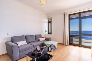 Monumental Apartments - Multi Listing