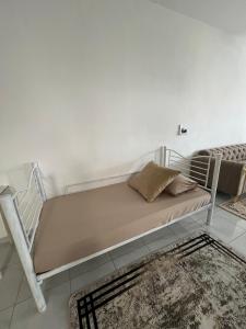 Fatini Mus lim Homestay Puncak Alam - Close to UiTM