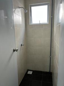 Fatini Mus lim Homestay Puncak Alam - Close to UiTM