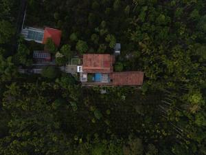 Aambal Villa Homestay