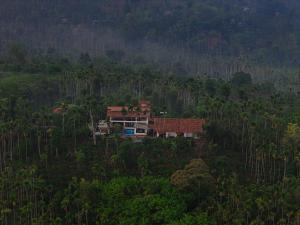 Aambal Villa Homestay