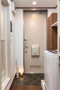 nestay suite tokyo shibuya