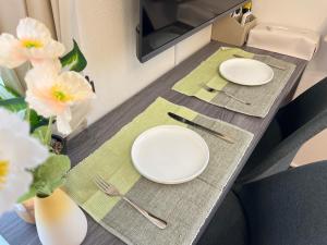 nestay suite tokyo shibuya