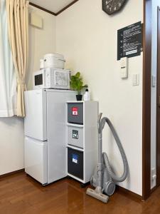nestay suite tokyo shibuya
