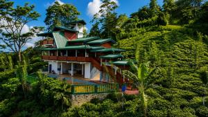 Udadola Ecolodge