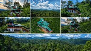 Udadola Ecolodge