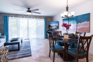 Maui Kamaole #J-110 Beach Themed, Full AC. Walk to beach everyday