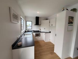 Newly Renovated - Private 2 bedroom retreat