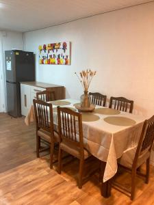 Casas Rabad
