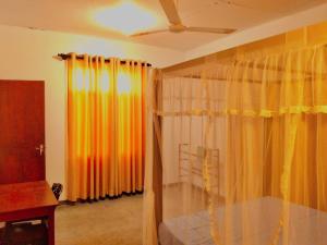 Kumara villa