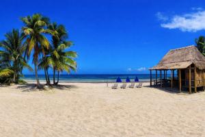 Hotel Boutique Sylvie