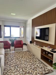 Casa completa com piscina e área Gourmet