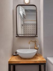 Romanati Boutique House & Authentic Retreat