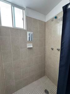 Equipped house in Salinas industrial zone