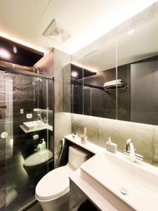 St Mark Residences Luxury direct Venice view with free parking