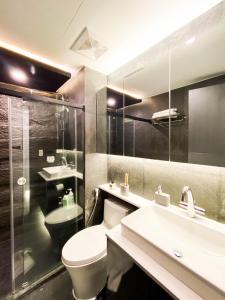 St Mark Residences Luxury direct Venice view with free parking