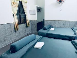 Motel Lina