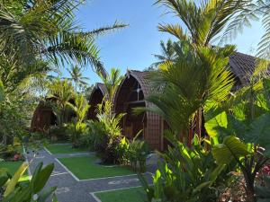 Artala Villa & Restaurant