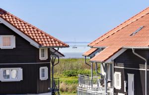 Gorgeous Home In Bogense With Sauna