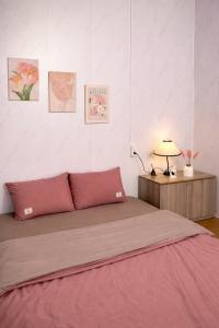 ThuyHouse DaLat