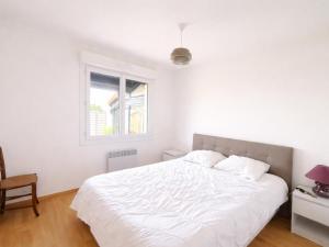 Maison Calme 2 Chambres, Proche Plage et Commerces, Équipée, Animaux Acceptés, 4 Pers. - FR-1-777-3