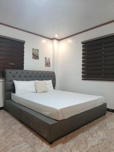 Casa Alaina