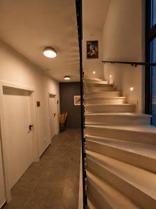 Karlo - Very Cozy Studio with Balcony & Parking