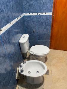 Cabañas Frago