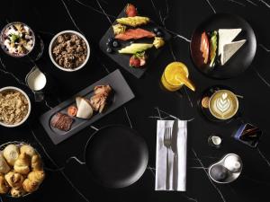 The Emporium Hotel Plovdiv - MGallery Collection
