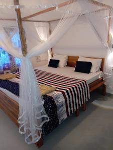 Beach Cab Resort
